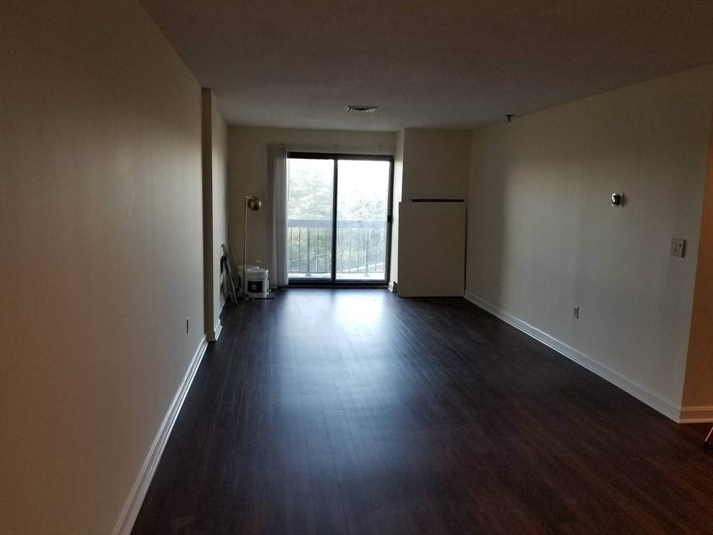 90 Quincy Shore Drive - Photo 1