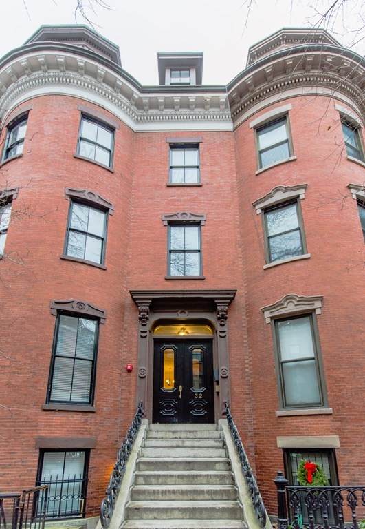 32 Upton Street - Photo 1