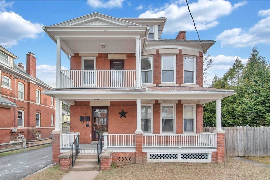 2 Orchard St - Photo 1