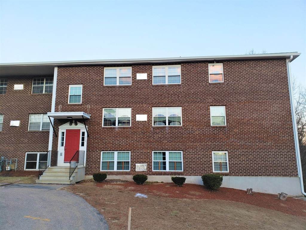259 Boston Post Rd E - Photo 1