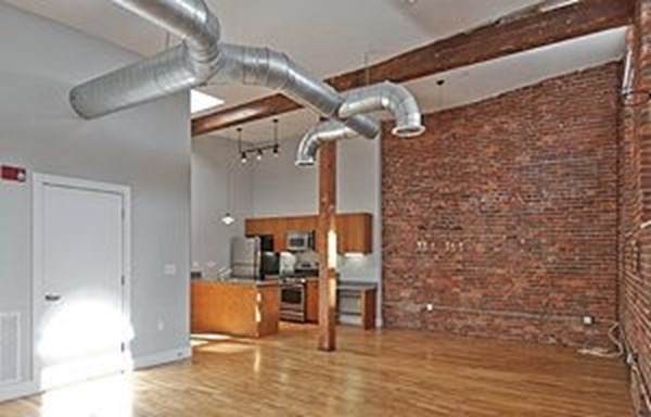 17 Willow Street - Photo 1