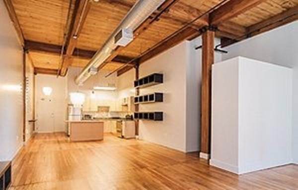 49 Munroe - Photo 1