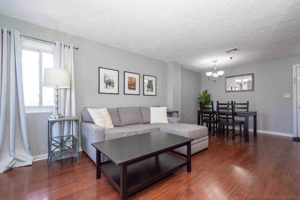 230 Willard Street - Photo 1