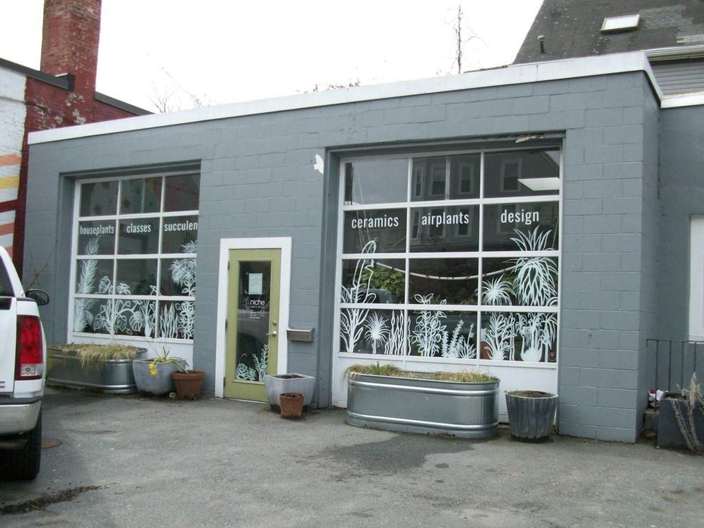 286 Broadway - Photo 1