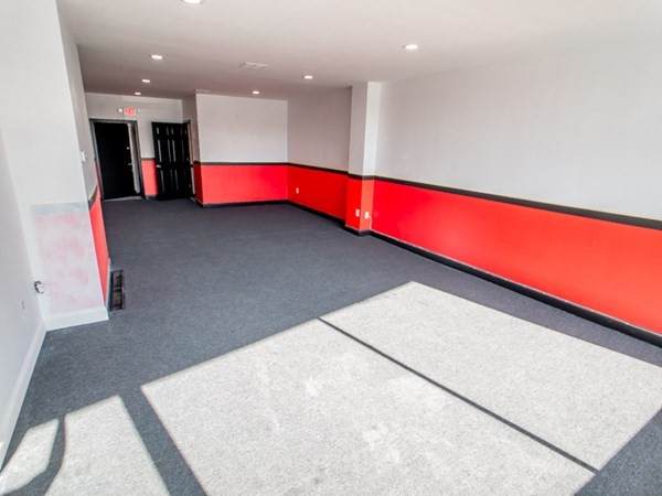 1783A Centre Street - Photo 1