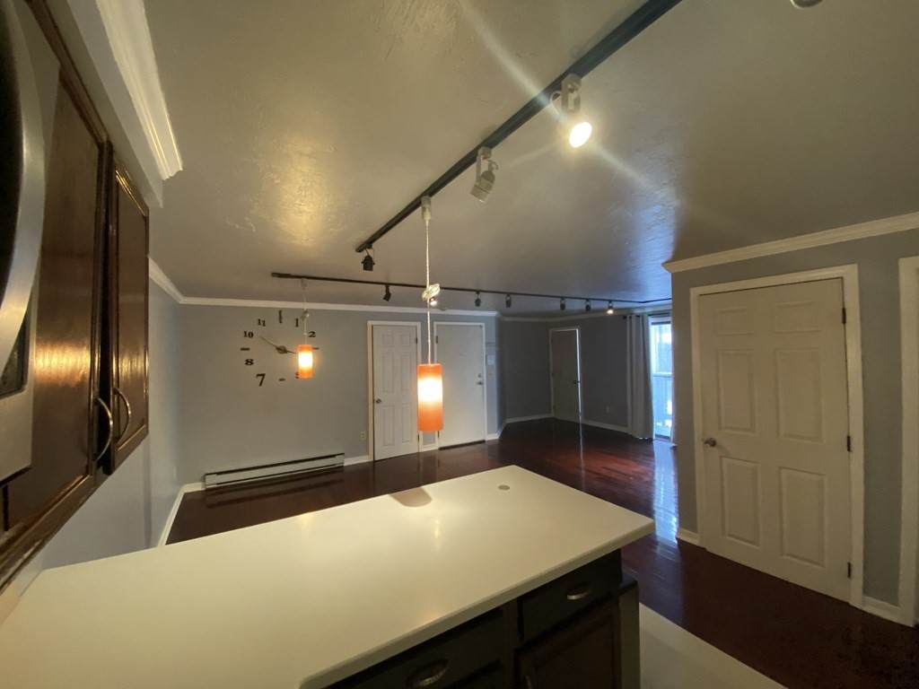 11 Hulbert Rd - Photo 1