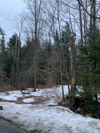 0 Sherbert Rd - Photo 1