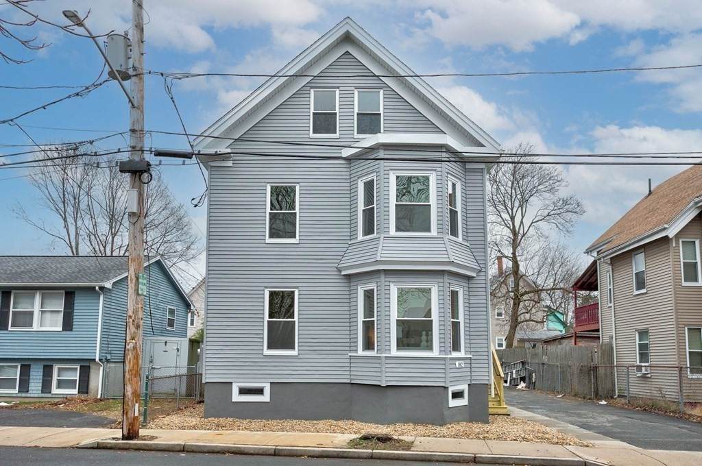 182 Williams Ave - Photo 1