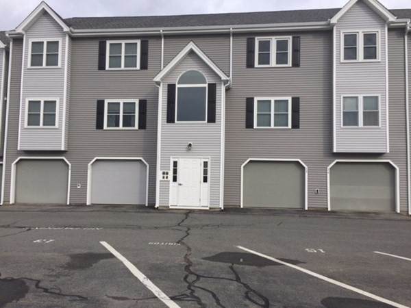 94 Tennis Plaza Rd. - Photo 1