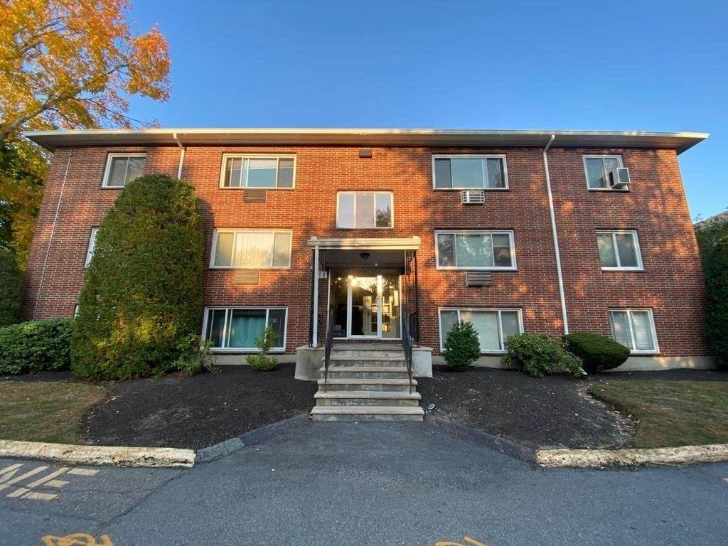 2 Albert Dr - Photo 1