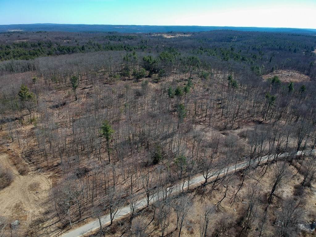 6 Jackson Rd - Photo 1