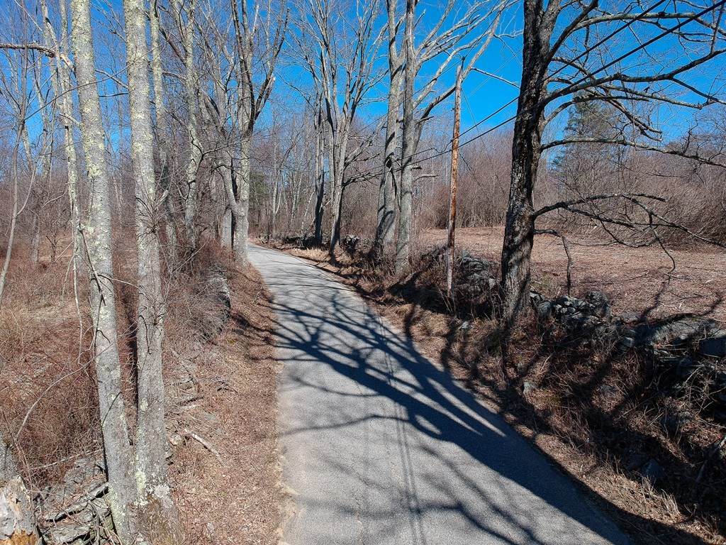 16 Jackson Rd - Photo 1