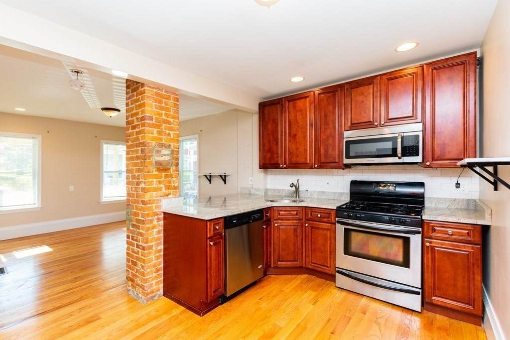 27 Shannon Street - Photo 1