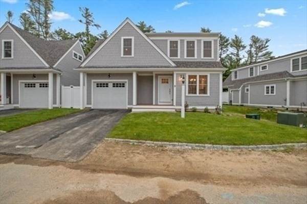 17 Twin Pines Lane - Photo 1