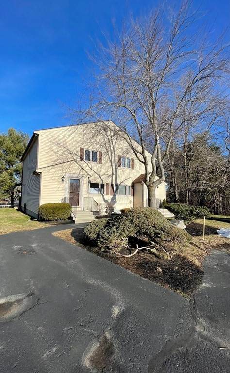 22 Beth Circle - Photo 1