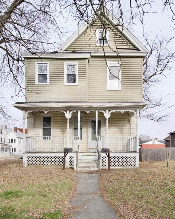 9 Beacon Ave - Photo 1