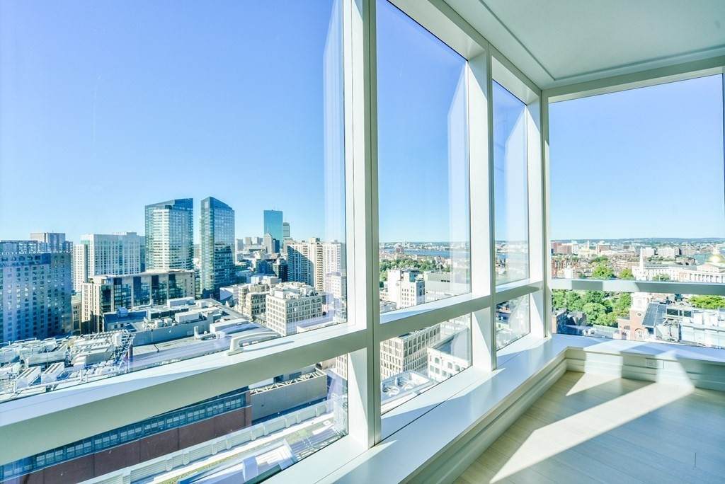 1 Franklin - Photo 1