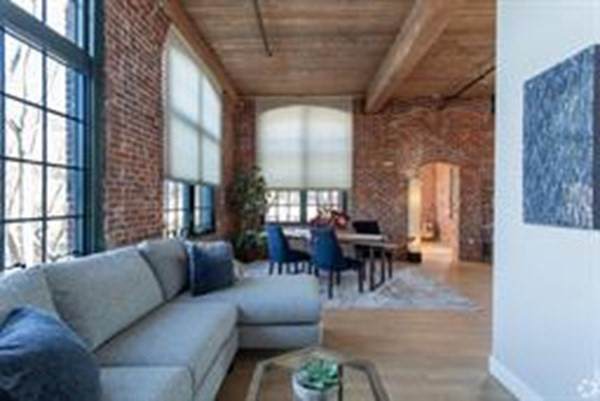 850 Lawrence Street - Photo 1