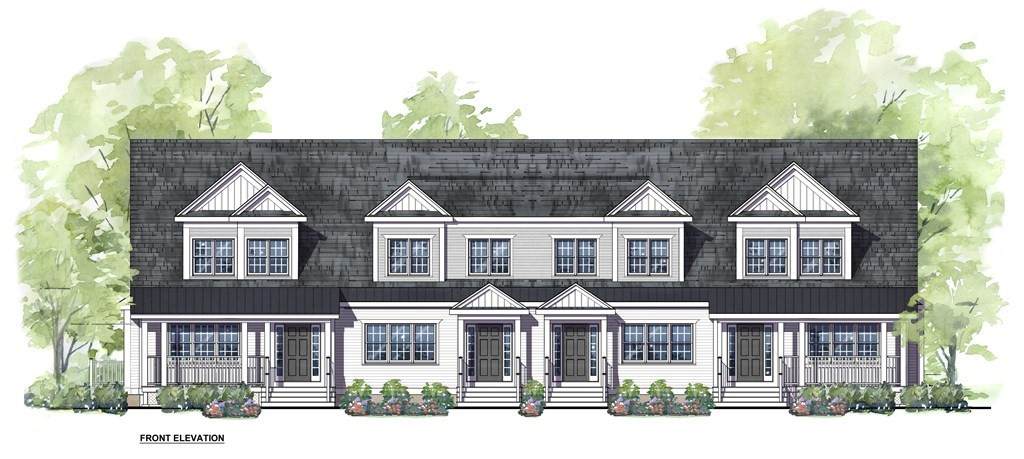 184 Main Street - Photo 1