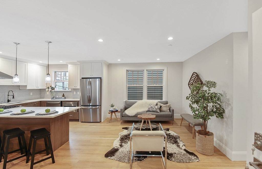269 Gold St - Photo 1