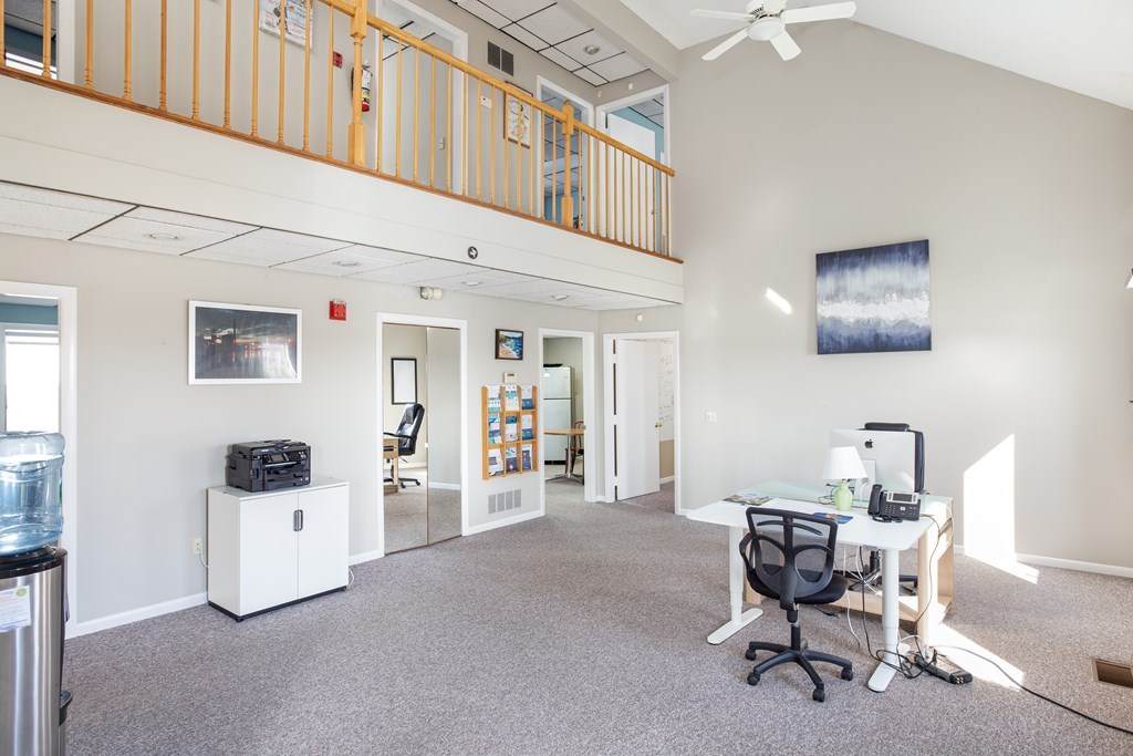 100 Middle St - Photo 1