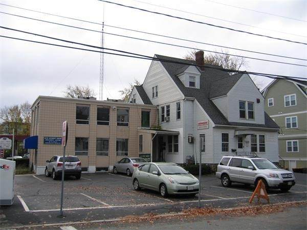186 Union Ave - Photo 1