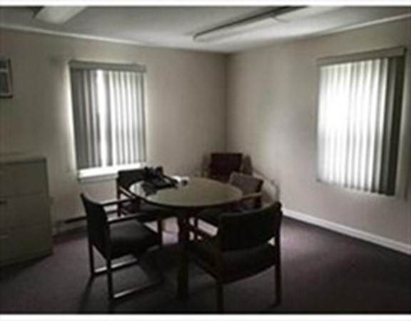 37 South - Photo 1