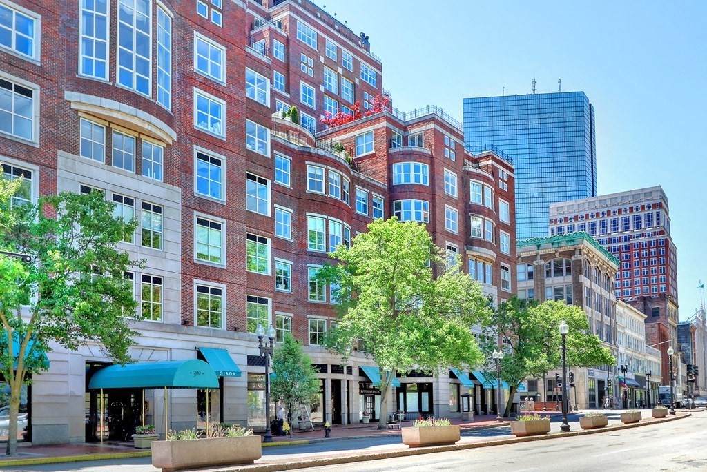 300 Boylston - Photo 1