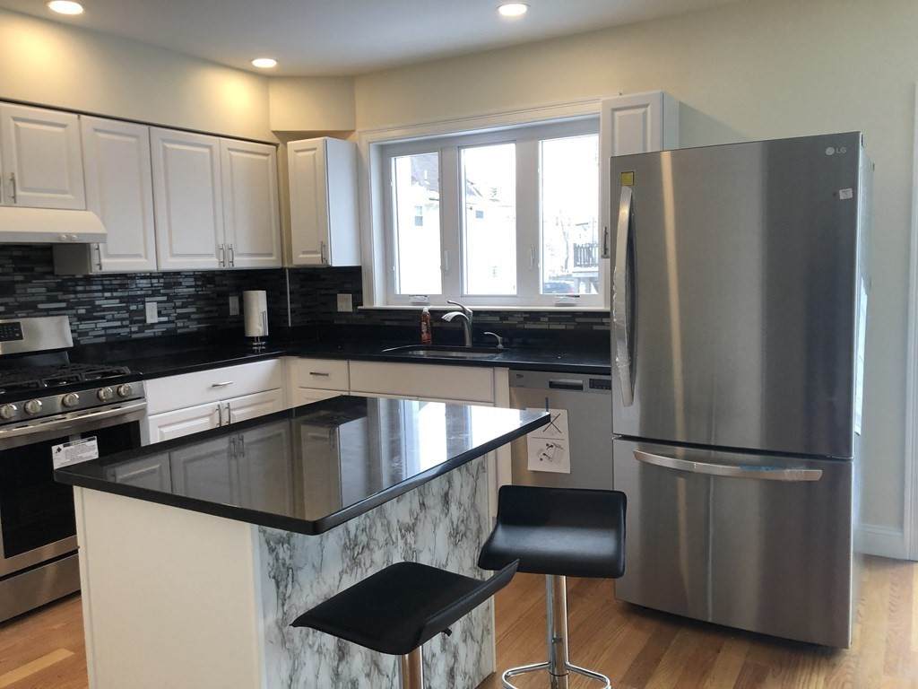 235 Farrington - Photo 1