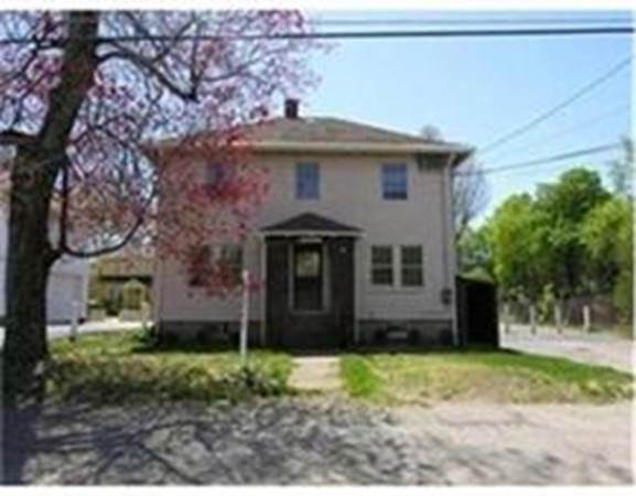 20 Oak Street - Photo 1