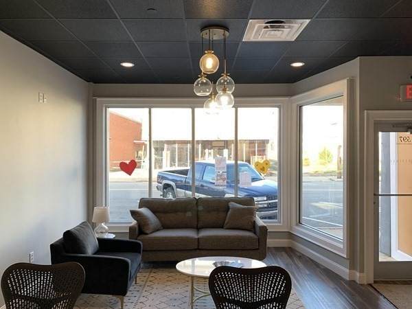 597 Washington Street - Photo 1