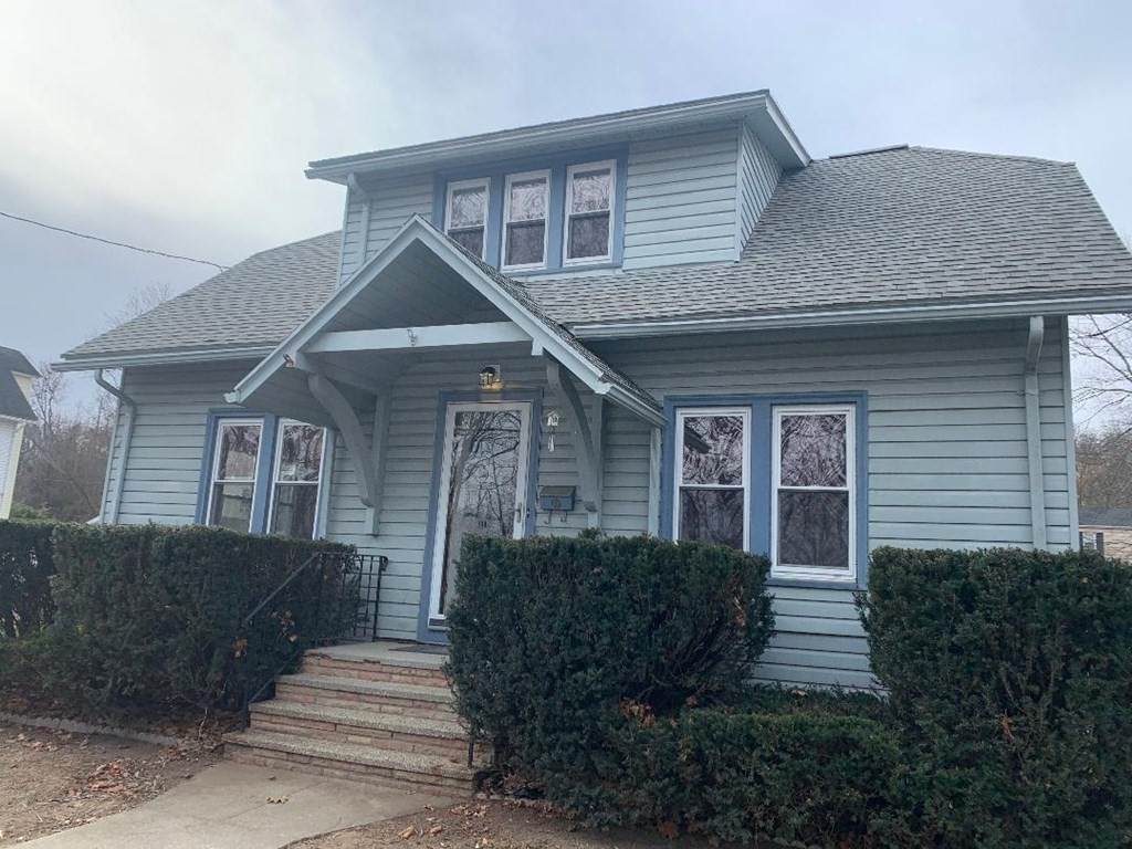 198 Walnut Street - Photo 1