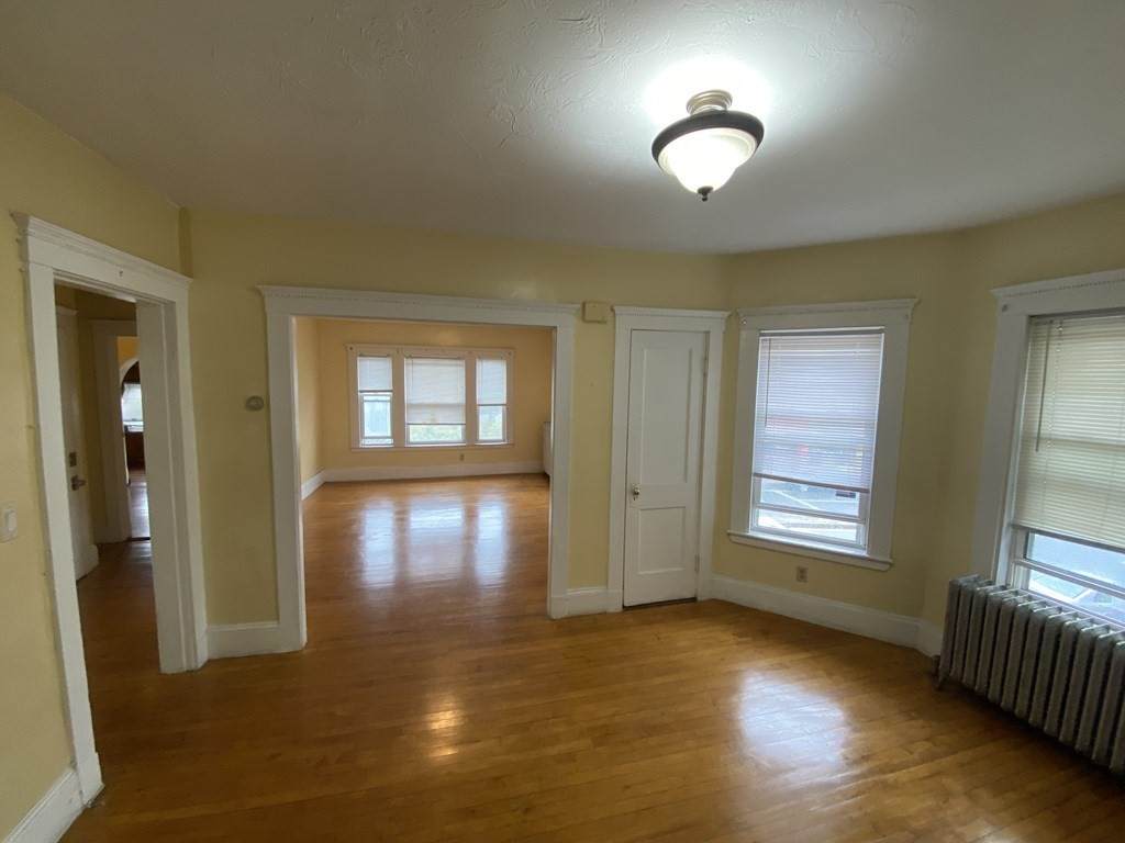 768 Morton Street - Photo 1
