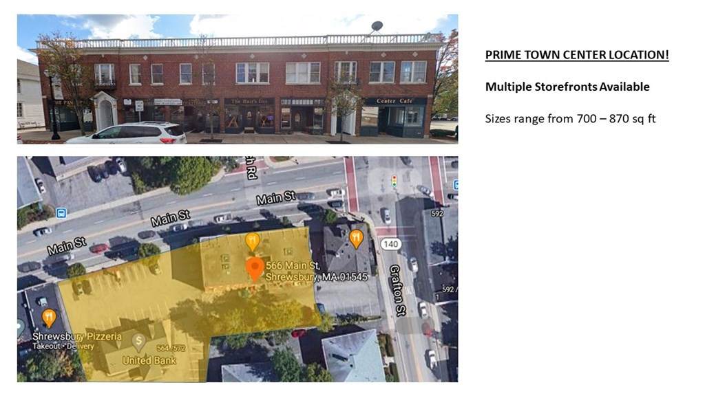 566 Main - Photo 1