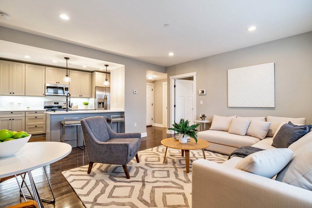 312 Spring St - Photo 1