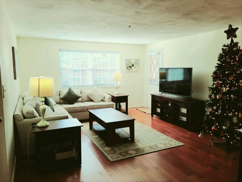360 Neponset St - Photo 1