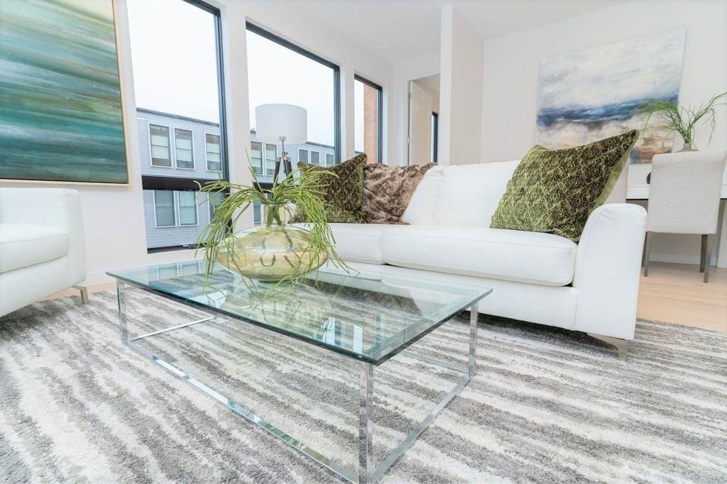340 West 2Nd Street - Photo 1