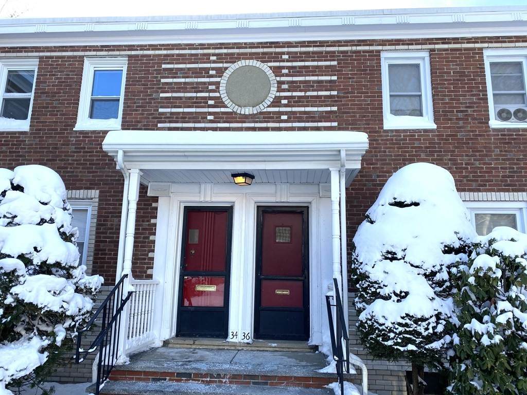 34 Newman Rd - Photo 1