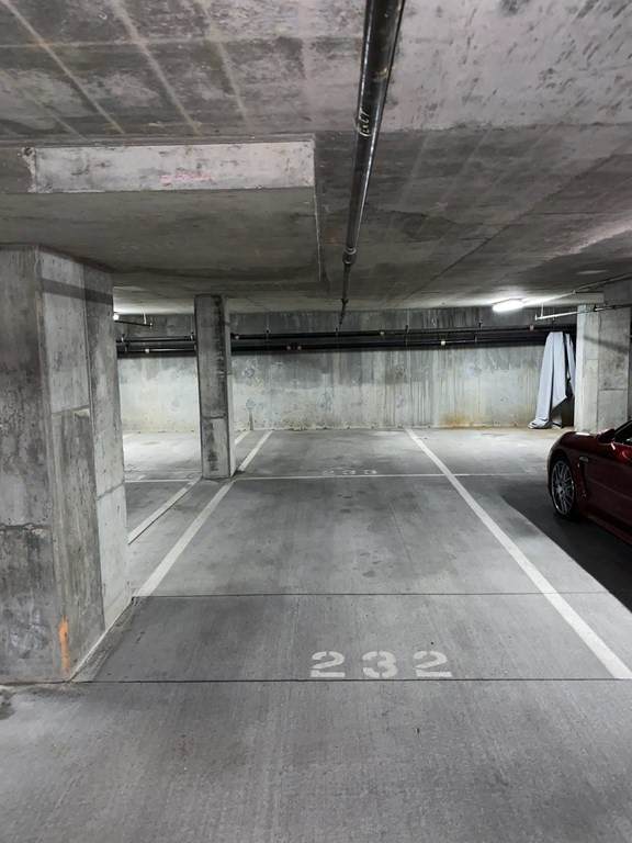 25 Savoy St - Tandem Ps 232/233 - Photo 1