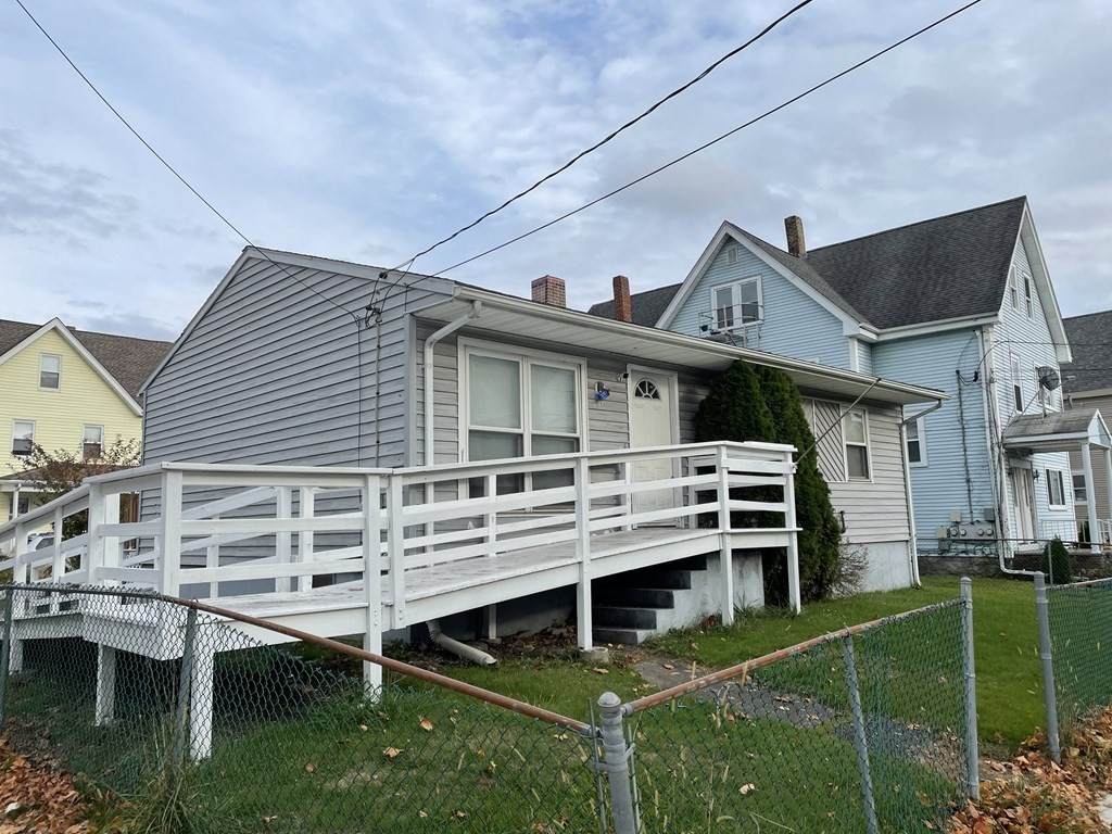 51 Hodges Ave - Photo 1