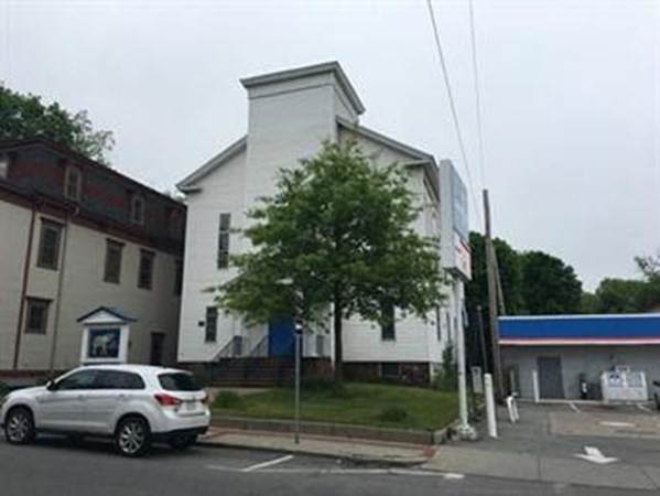 19 E Main Street - Photo 1