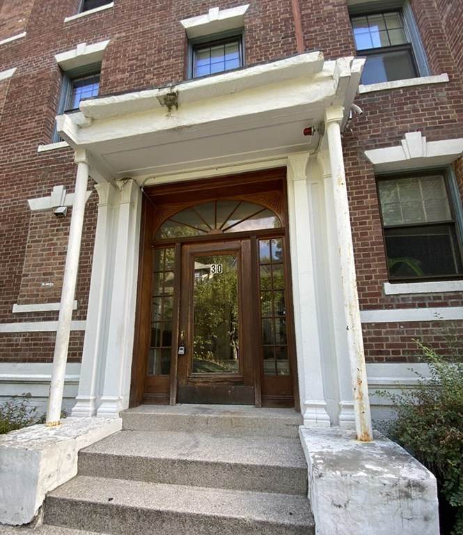 30 Kinross Road - Photo 1