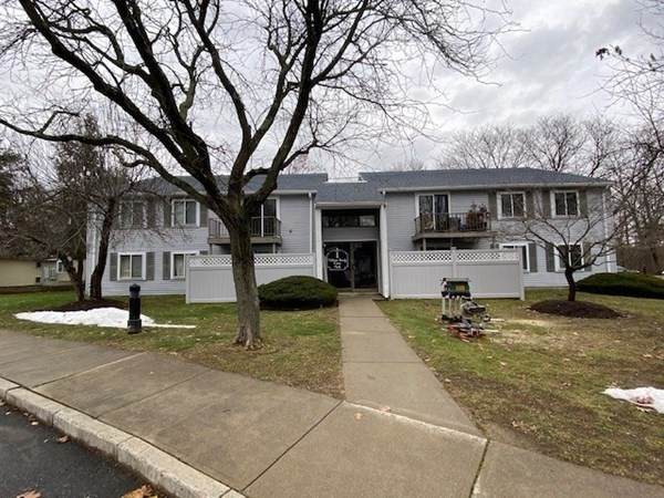 1 Village Rock Ln - Photo 1