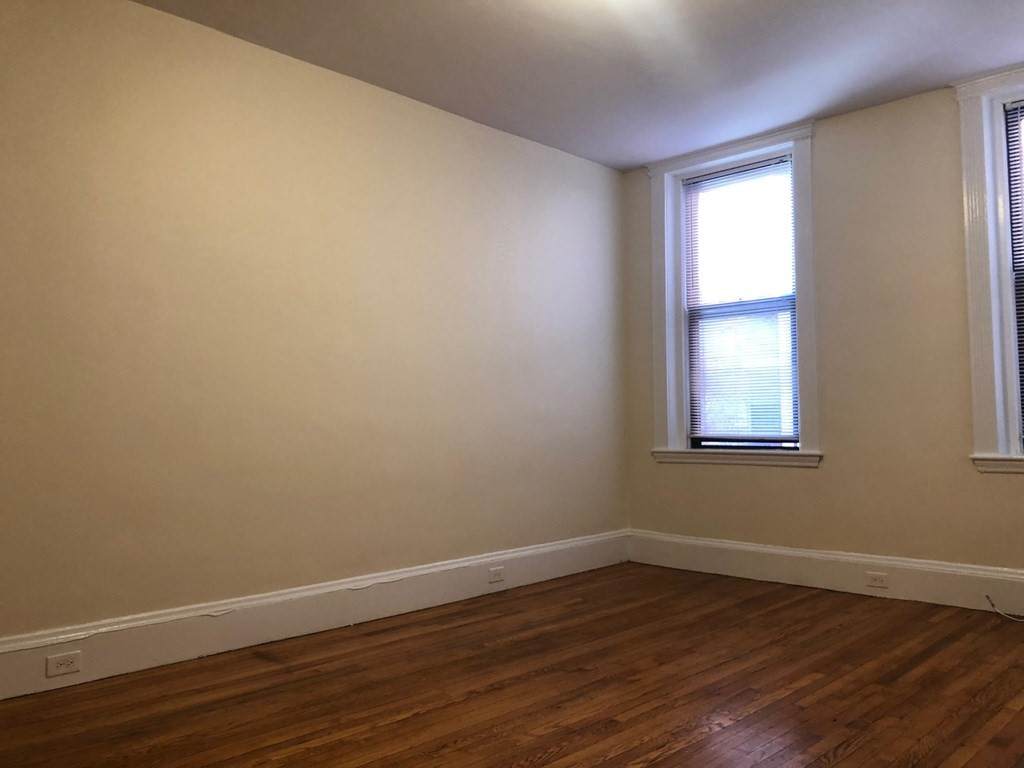 41 Edgerly Rd. - Photo 1
