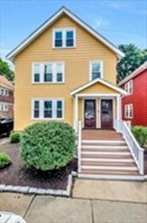 26 Sheafe St - Photo 1