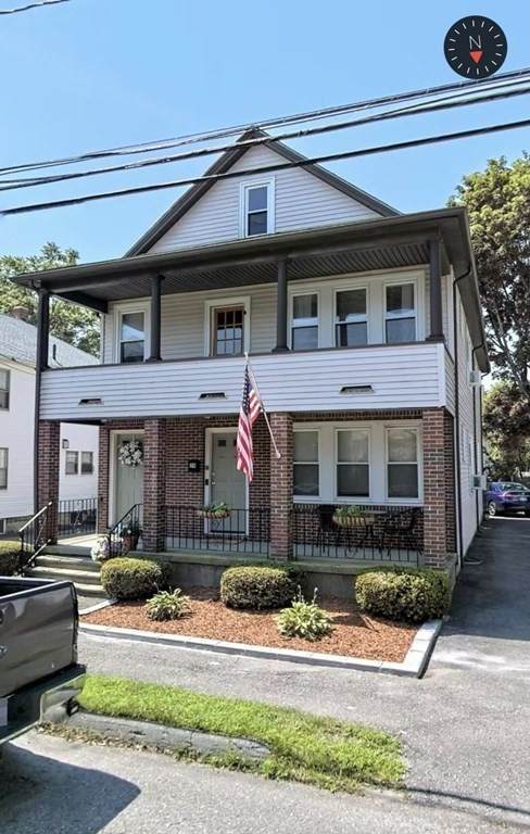 28-30 Dix St - Photo 1