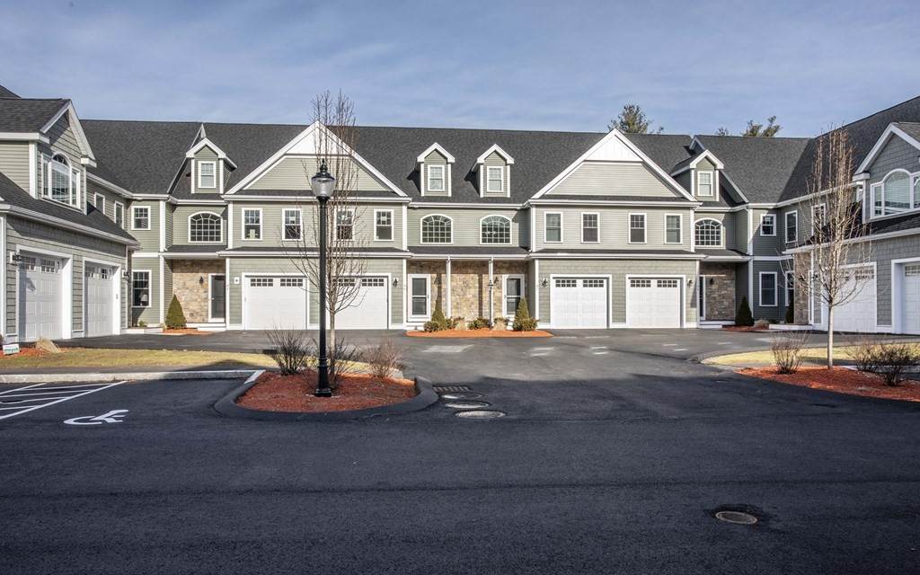 80 Lebaron Blvd. - Photo 1