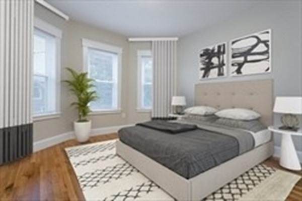 23 Howard - Photo 1