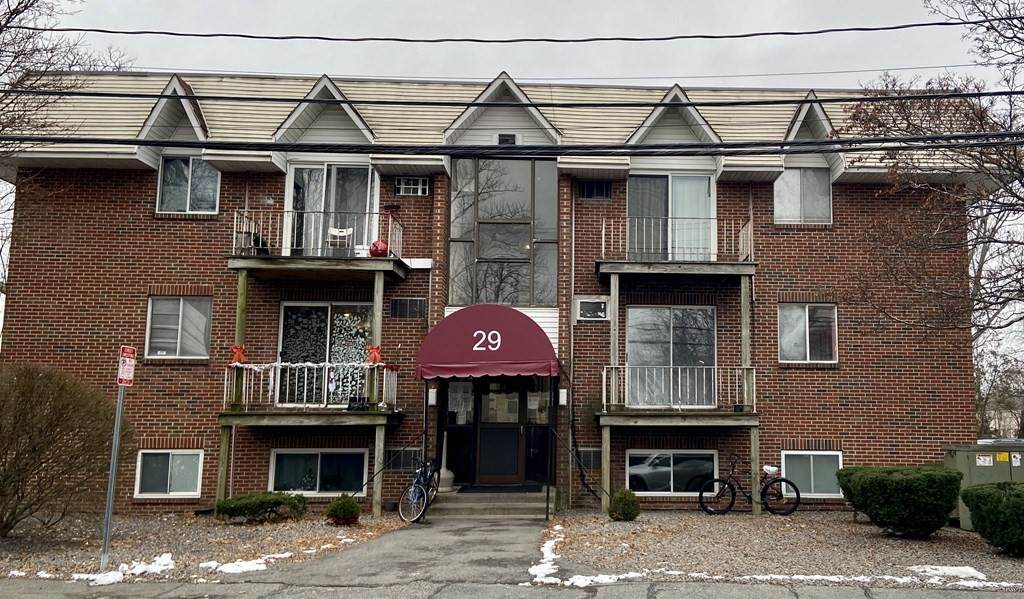 29 Gordon St - Photo 1
