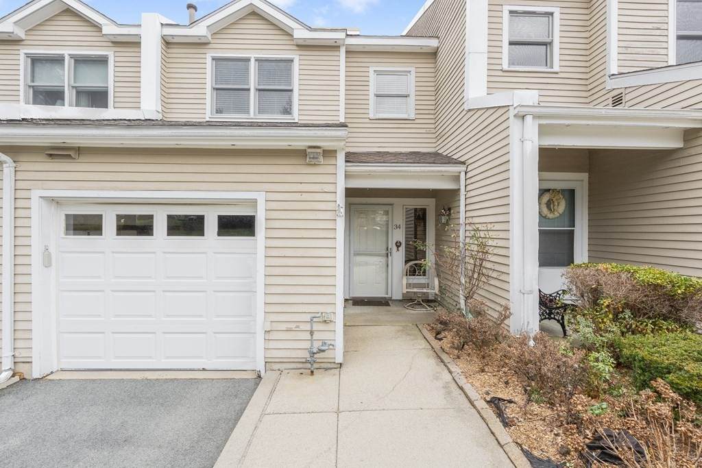 34 Lawton Brook Ln - Photo 1